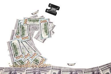 育碧希望重返开放世界游戏领导地位：我们已重回正轨